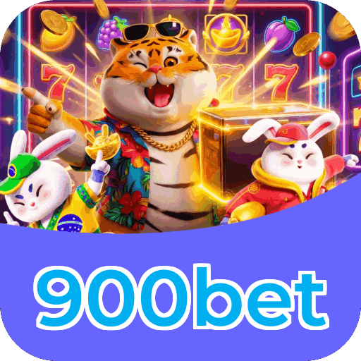 Especificações técnicas download 900bet