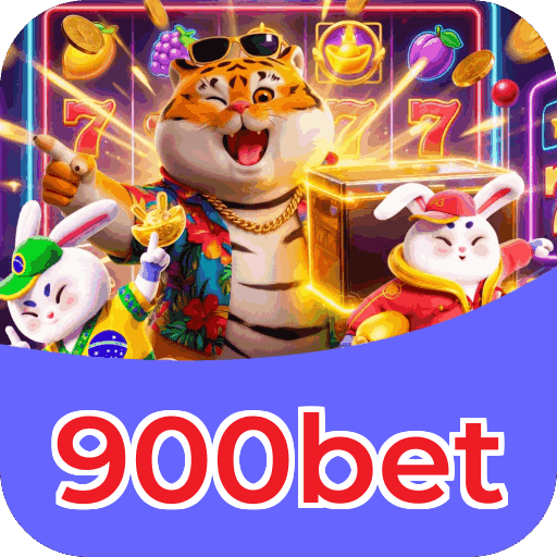Especificações técnicas download 900bet