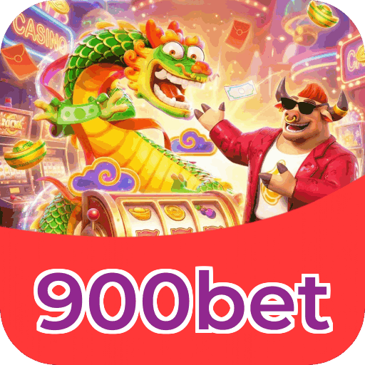 Especificações técnicas download 900bet