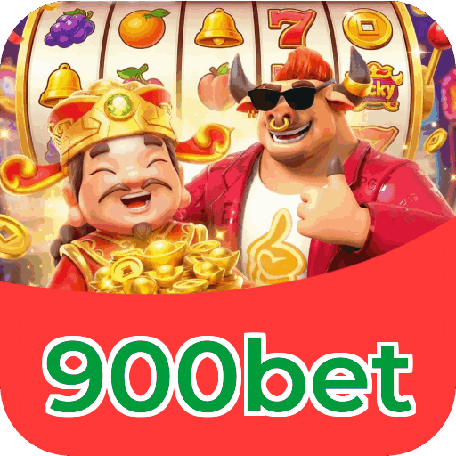 Especificações técnicas download 900bet