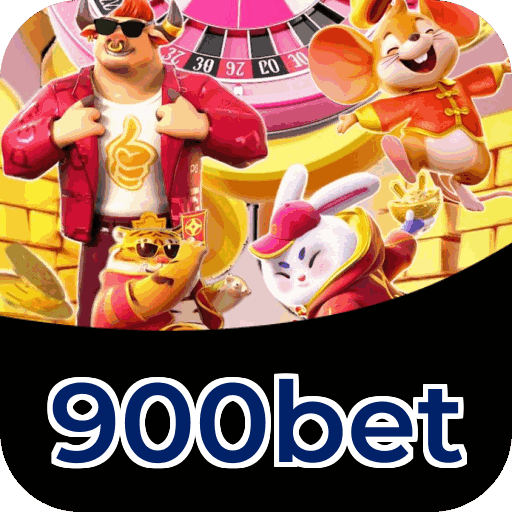 900bet - Como verificar RTP e jogos certificados