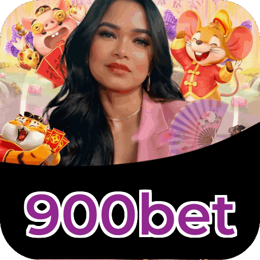 Especificações técnicas download 900bet