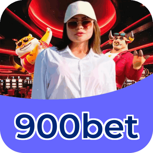 Especificações técnicas download 900bet