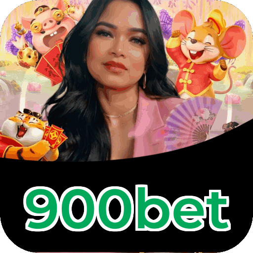 900bet - Caso verificado Maria R. bônus