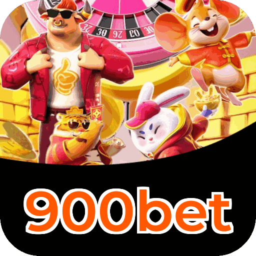 Especificações técnicas download 900bet