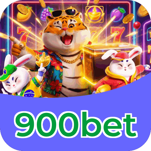 900bet - Vitória verificada Carlos M.