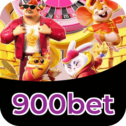 Especificações técnicas download 900bet