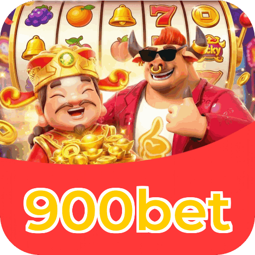 Especificações técnicas download 900bet