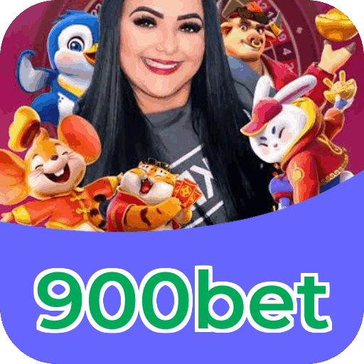 Requisitos APP 900bet