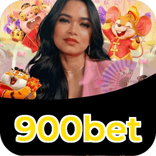 Requisitos APK 900bet