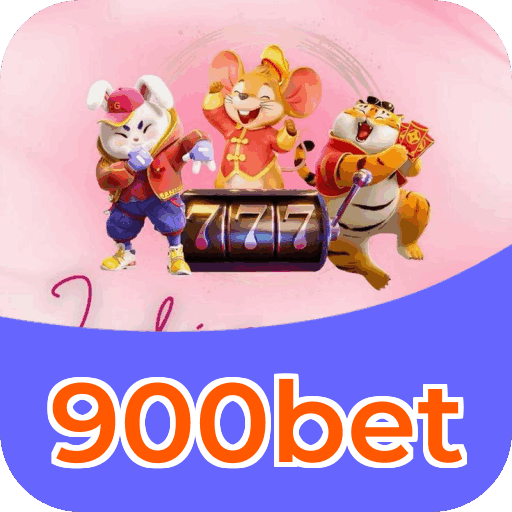 Especificações técnicas download 900bet