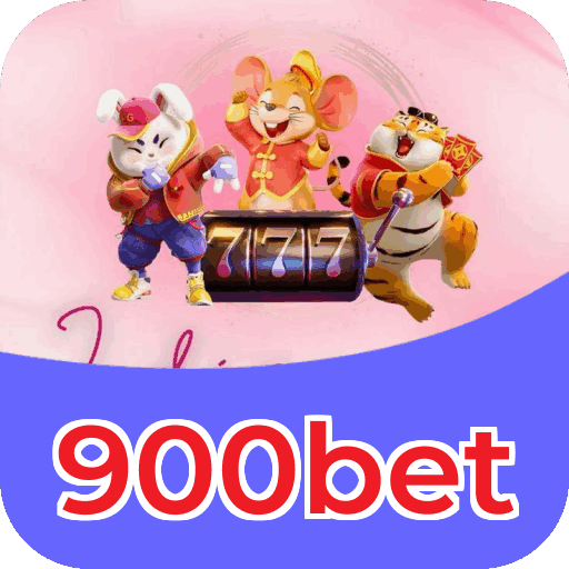 900bet - Tempos médios de saque PIX verificados