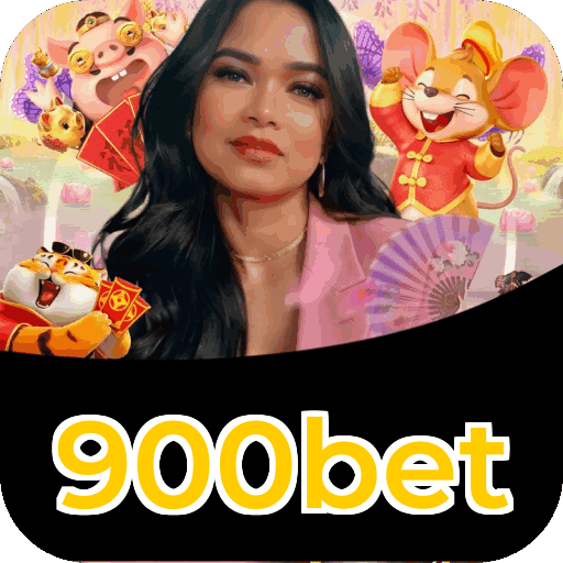 Especificações técnicas download 900bet