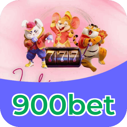 Especificações técnicas download 900bet