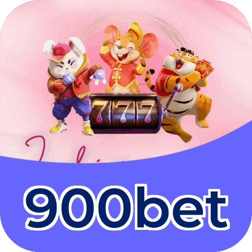 900bet - Infraestrutura de segurança certificada