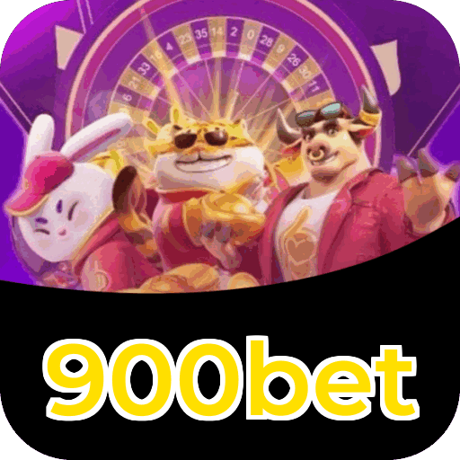 Especificações técnicas download 900bet